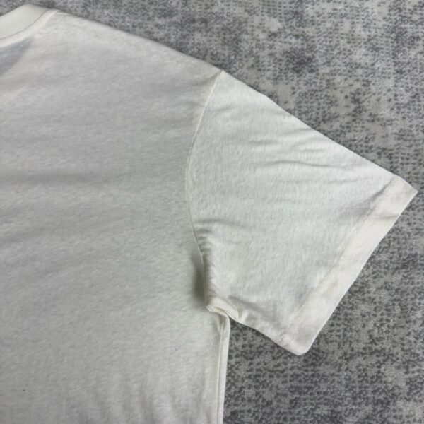LOUIS VUITTON Western printed metal willow short sleeves - 图片 16