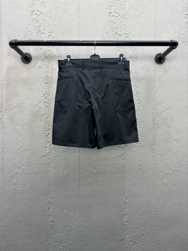 DIOR X Stone Island joint work shorts - 图片 2