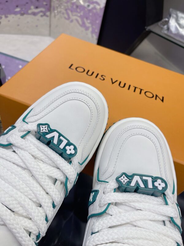 LV Fat Ding Year of the Snake - 图片 9