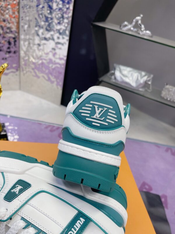 LV Fat Ding Year of the Snake - 图片 10