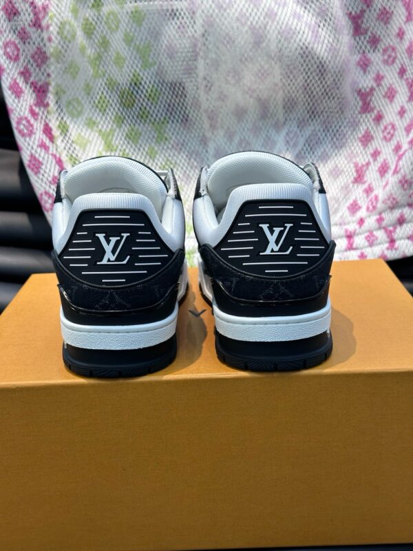 LV Trainer - 图片 8