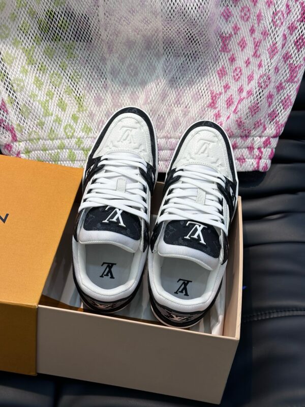 LV Trainer - 图片 9