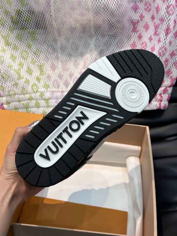 LV Trainer - 图片 10