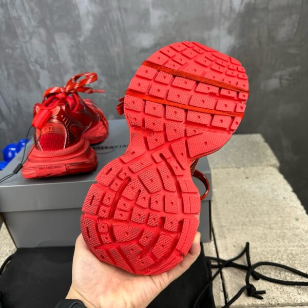 Balenciaga 9th Generation 3XL Sneaker Series - 图片 8