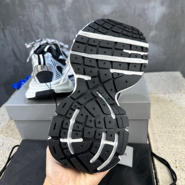 Balenciaga 9th Generation 3XL Sneaker Series - 图片 10