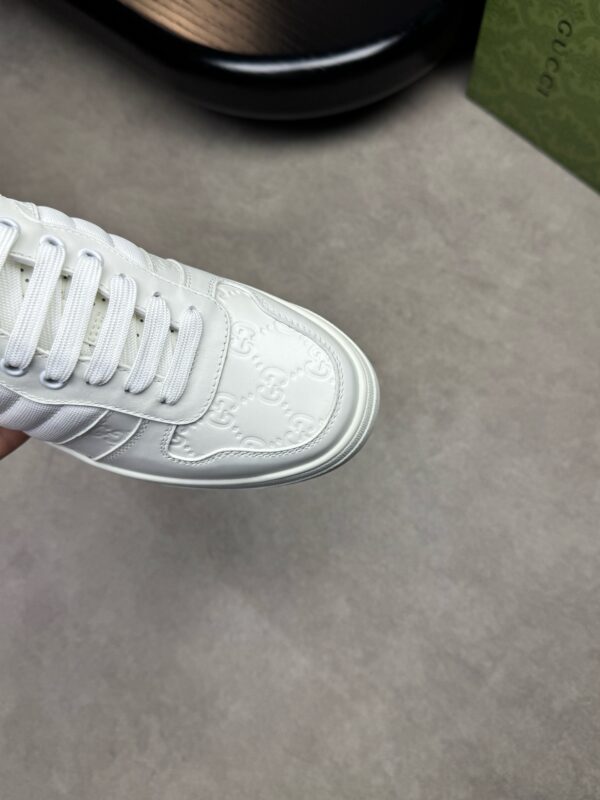 Gucci Gucci high-end quality original order casual sneakers - 图片 6