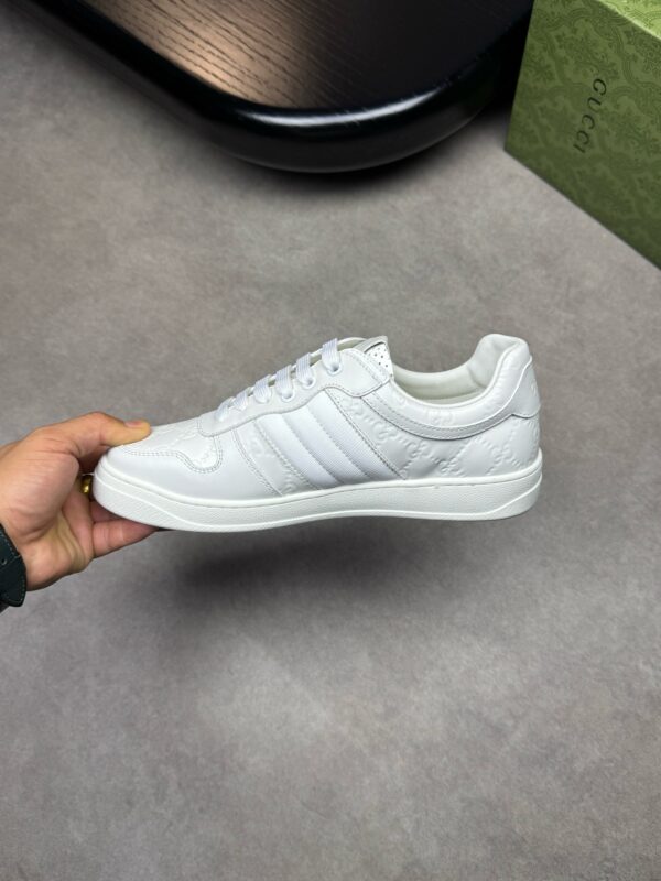 Gucci Gucci high-end quality original order casual sneakers - 图片 3