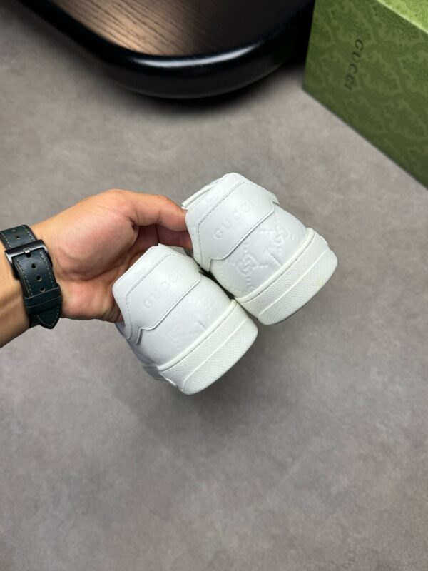 Gucci Gucci high-end quality original order casual sneakers - 图片 5