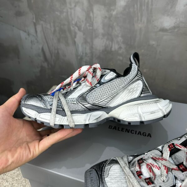 Balenciaga 9th Generation 3XL Sneaker Series - 图片 8