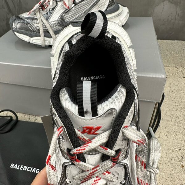 Balenciaga 9th Generation 3XL Sneaker Series - 图片 9