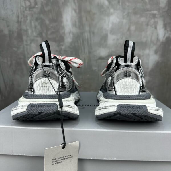 Balenciaga 9th Generation 3XL Sneaker Series - 图片 4