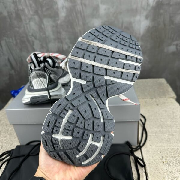 Balenciaga 9th Generation 3XL Sneaker Series - 图片 10